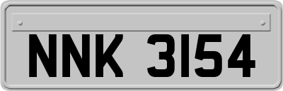 NNK3154
