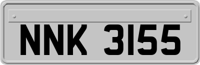 NNK3155