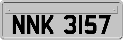 NNK3157
