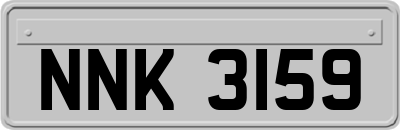 NNK3159
