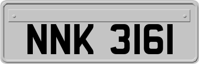 NNK3161