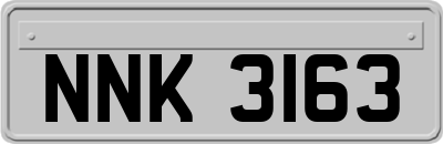 NNK3163