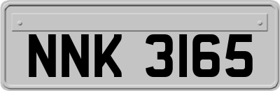 NNK3165