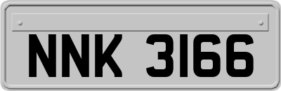 NNK3166
