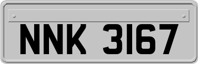 NNK3167