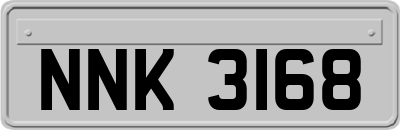 NNK3168
