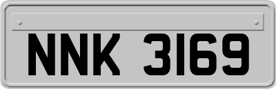 NNK3169