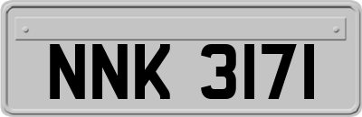 NNK3171