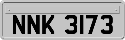 NNK3173
