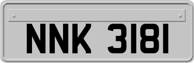NNK3181