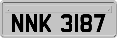 NNK3187
