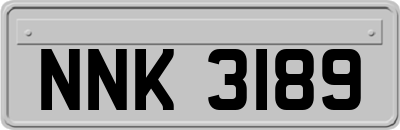 NNK3189