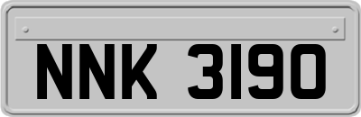 NNK3190