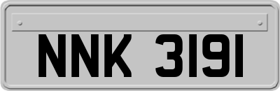NNK3191