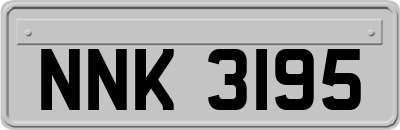 NNK3195