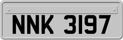 NNK3197