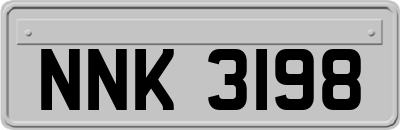 NNK3198
