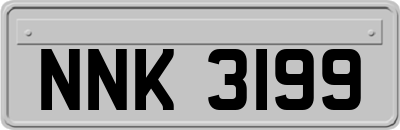 NNK3199