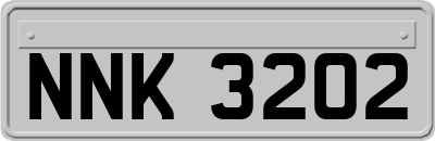 NNK3202