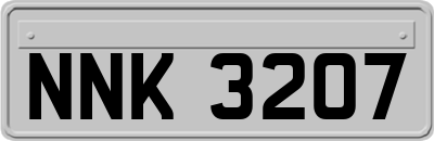 NNK3207