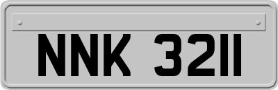 NNK3211