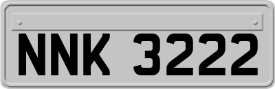 NNK3222