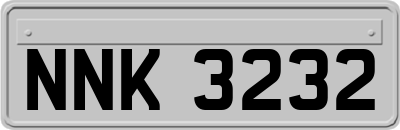 NNK3232