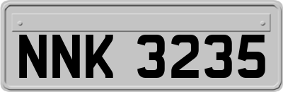NNK3235