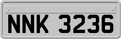 NNK3236