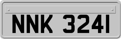 NNK3241