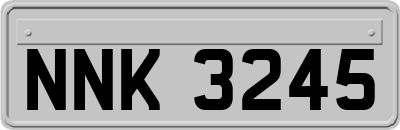 NNK3245