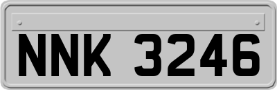 NNK3246