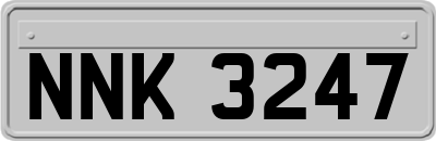 NNK3247