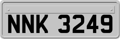 NNK3249