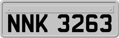 NNK3263