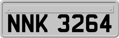 NNK3264