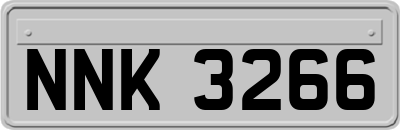 NNK3266