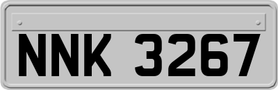 NNK3267