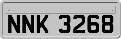 NNK3268