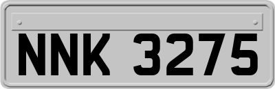 NNK3275
