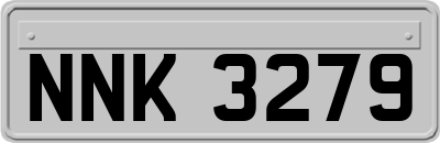 NNK3279