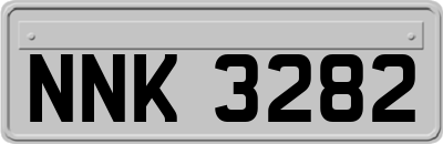 NNK3282