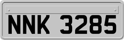 NNK3285