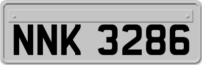 NNK3286