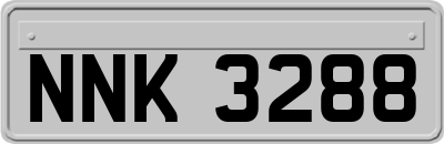 NNK3288