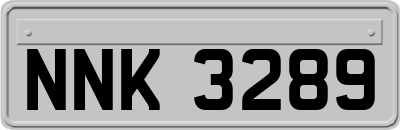NNK3289
