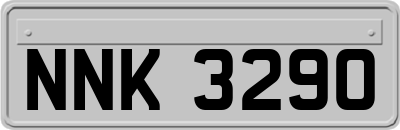 NNK3290