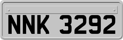 NNK3292