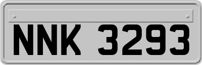 NNK3293