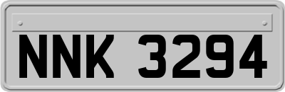 NNK3294